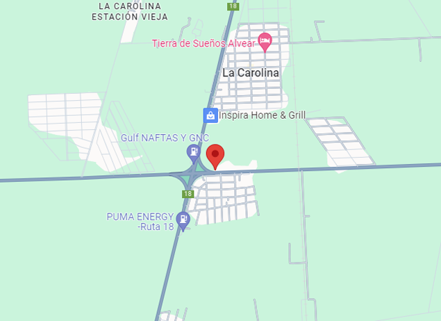 Odoo • Una imagen con una leyenda