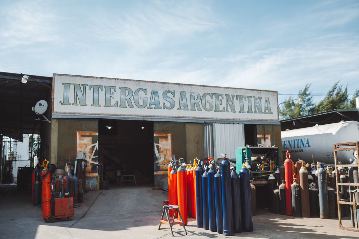 Odoo • Texto e imagen