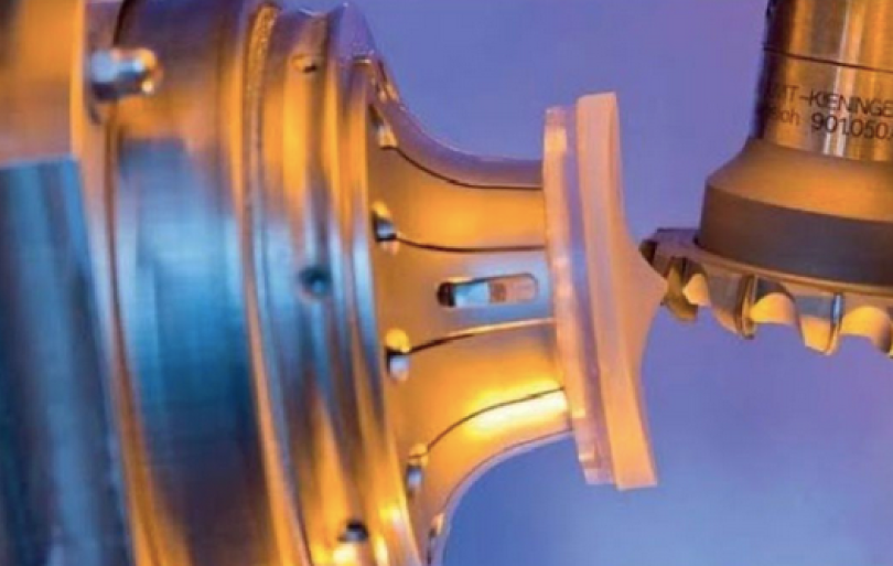 Solvo - Prueba 1 a tres columnas