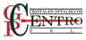 GPCentro